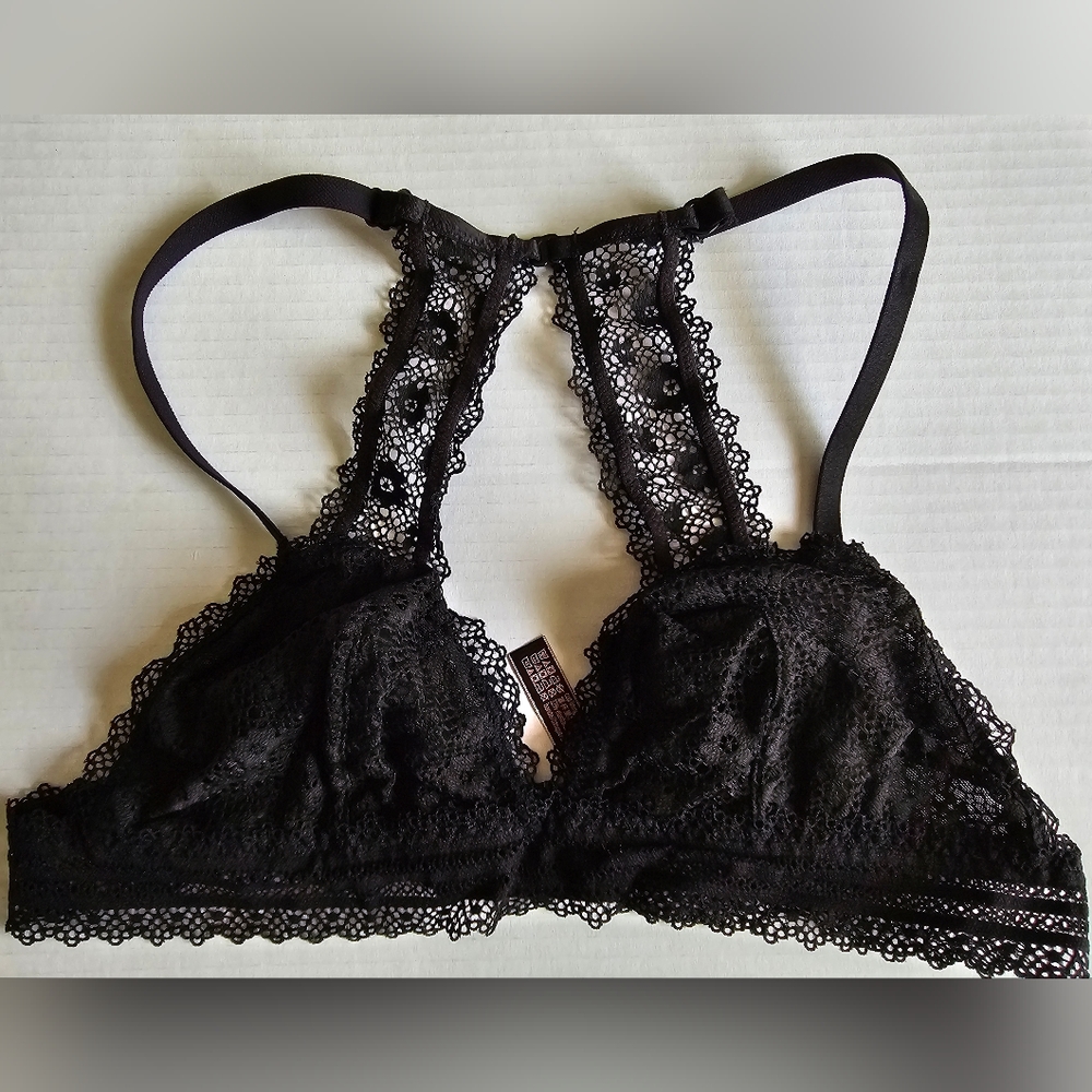 Victoria's Secret Bralette